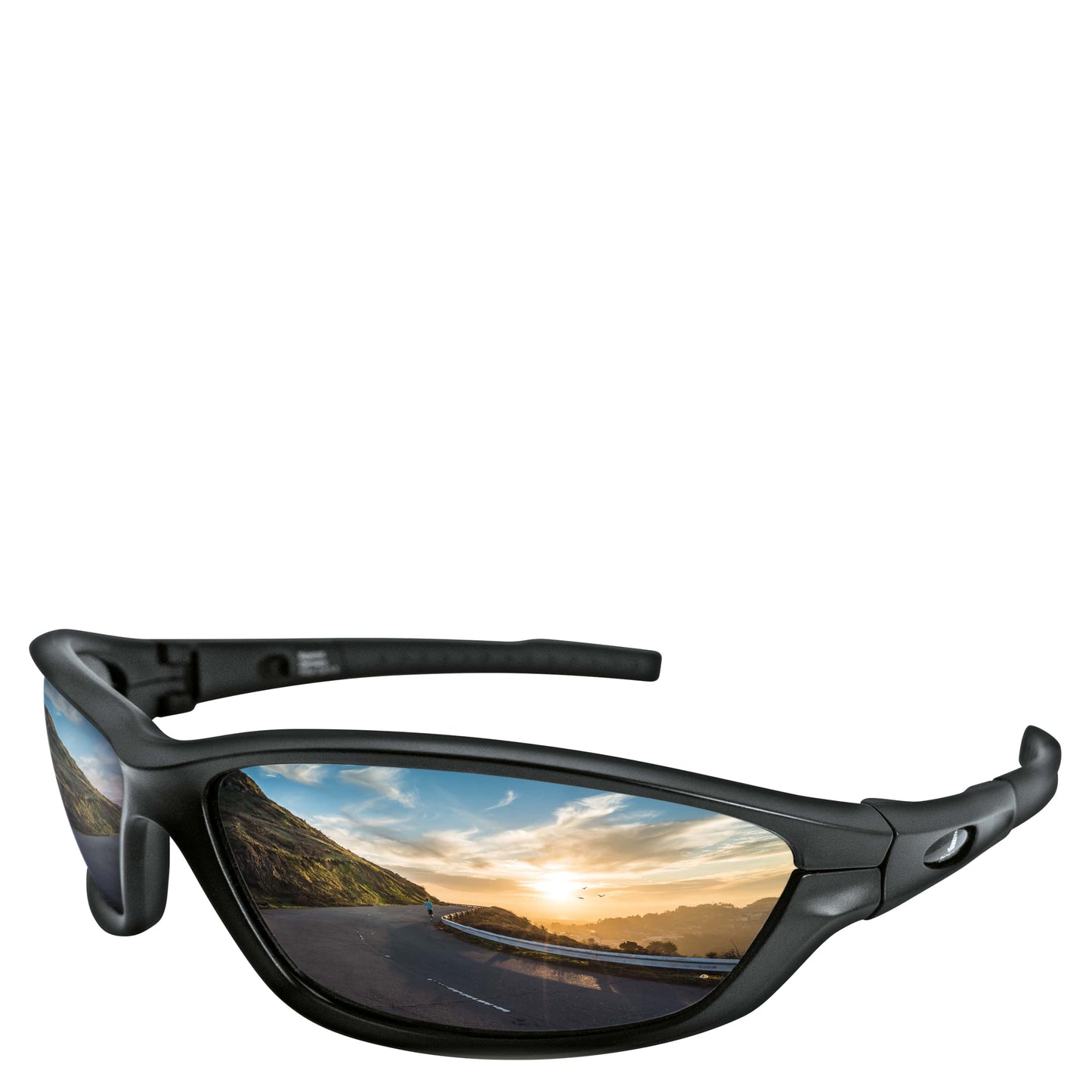 Bigwave Pro Action 904