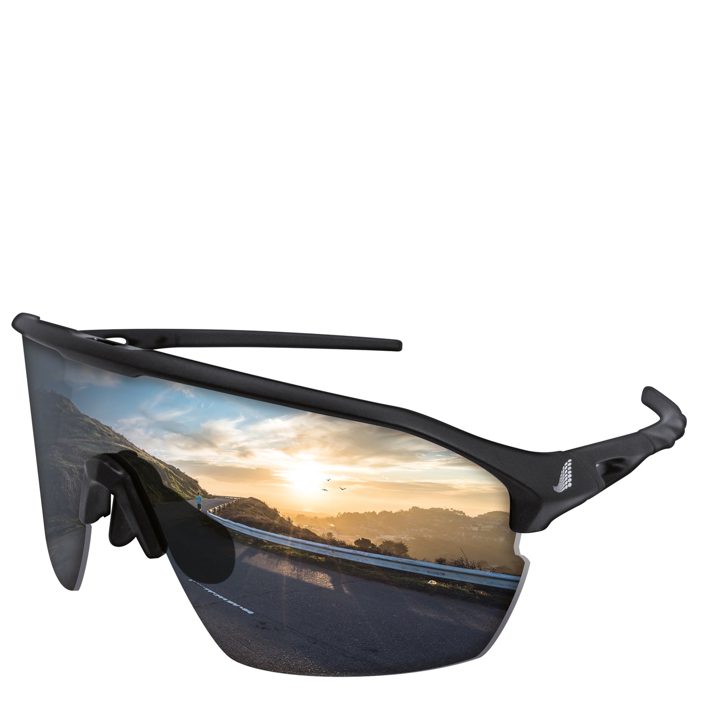 Bigwave Pro Active 906 Präsentbox