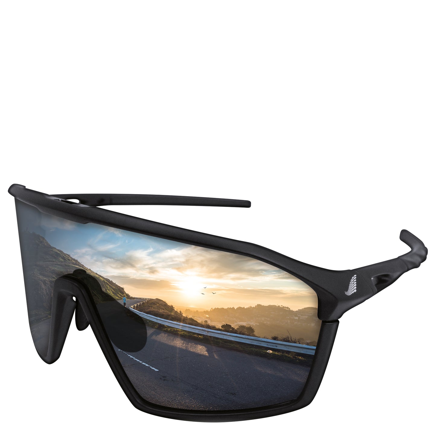 Bigwave Pro Active 906 Präsentbox