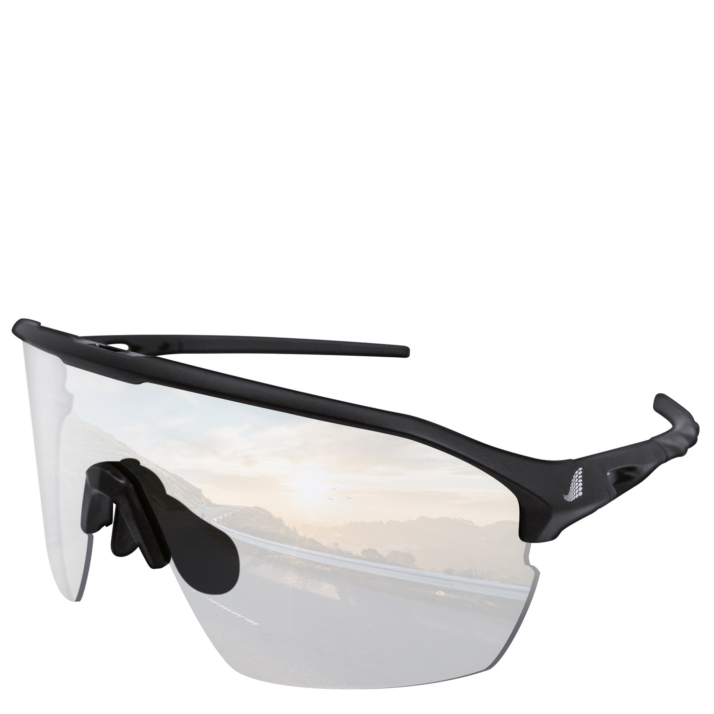 Bigwave Pro Active 906 Präsentbox