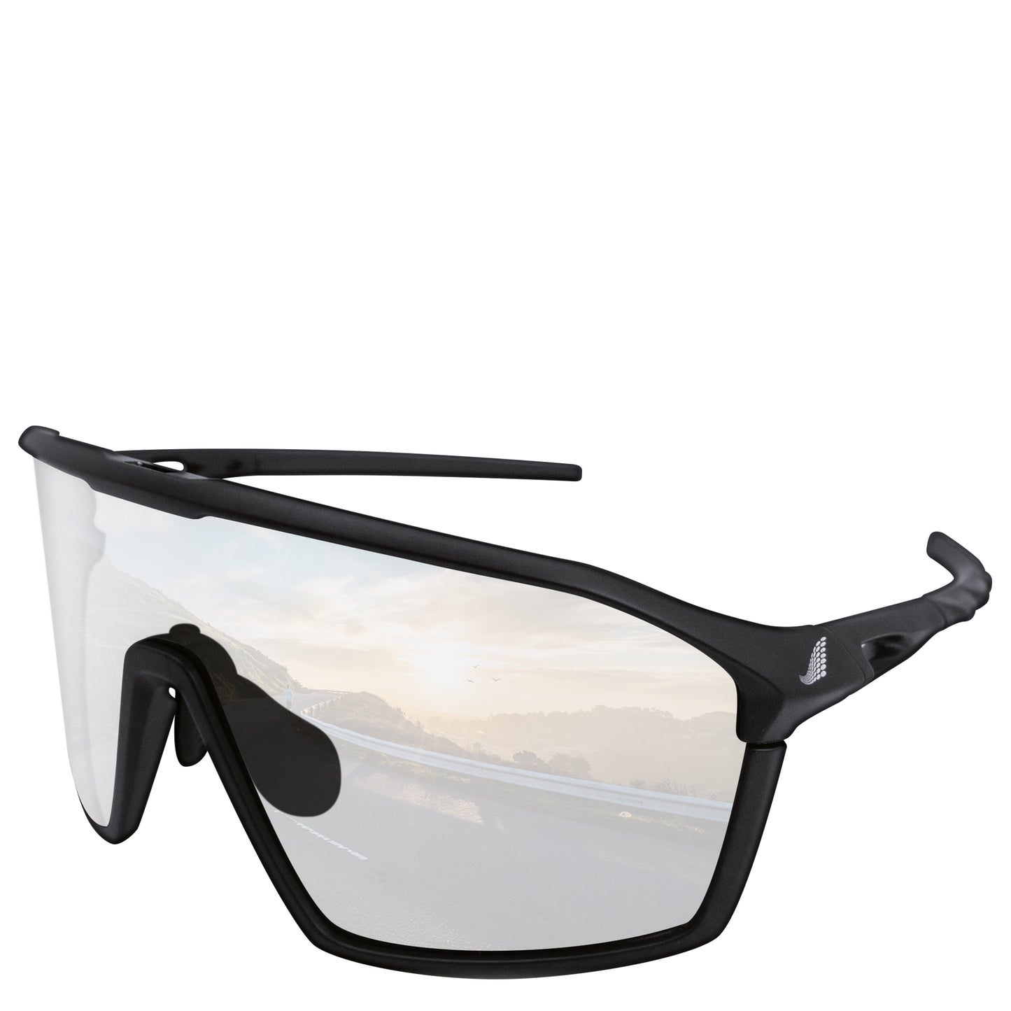 Bigwave Pro Active 906 Präsentbox