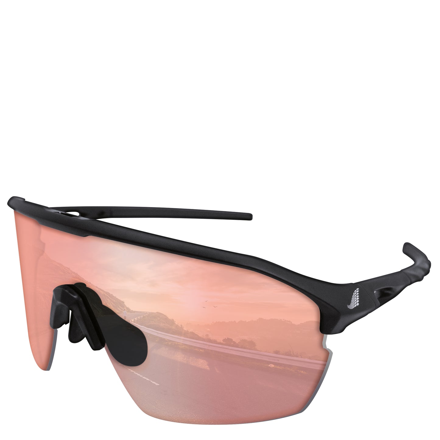 Bigwave Pro Active 906 Präsentbox