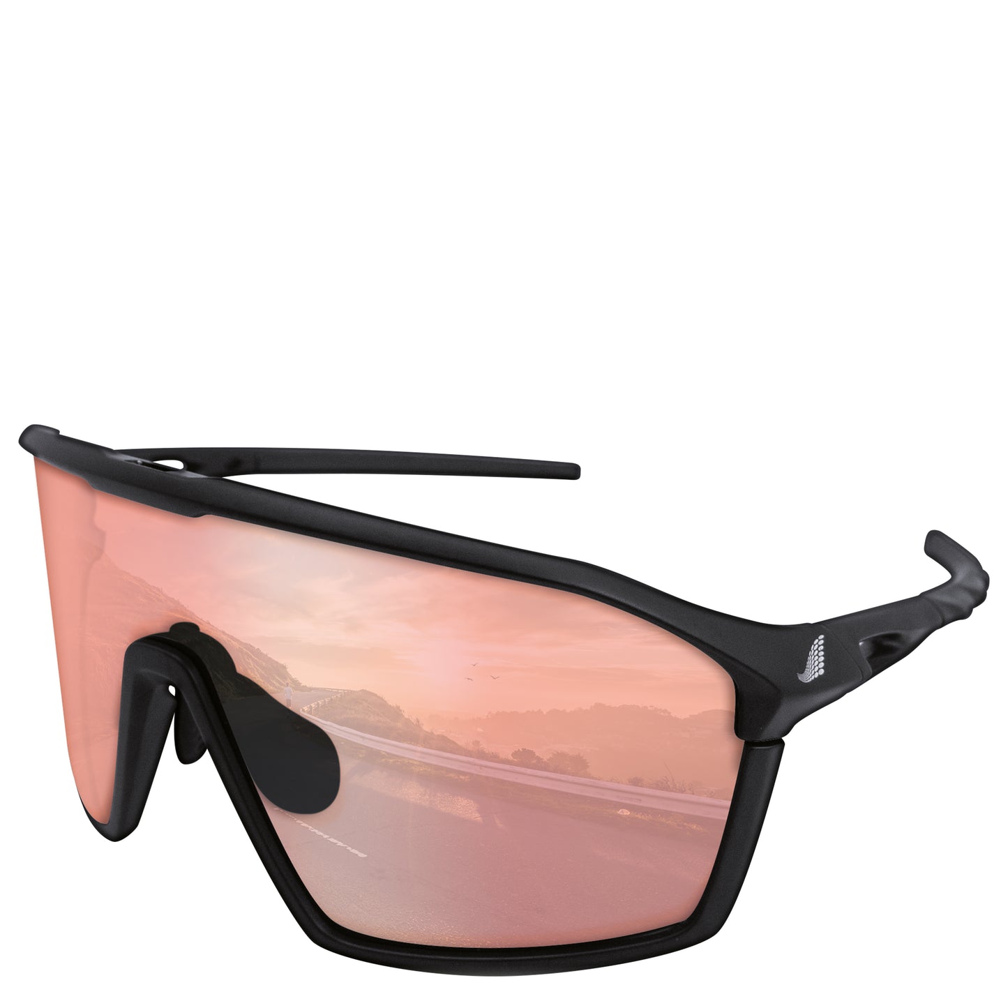 Bigwave Pro Active 906 Präsentbox