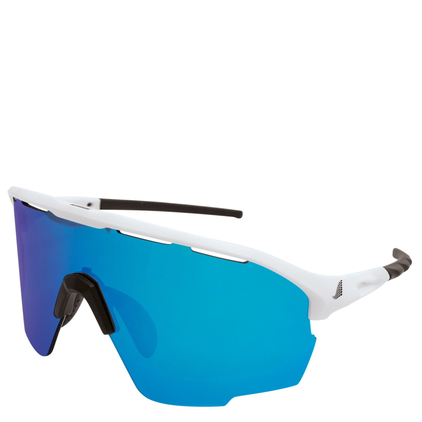 Bigwave Pro Active 906 - weiß matt
