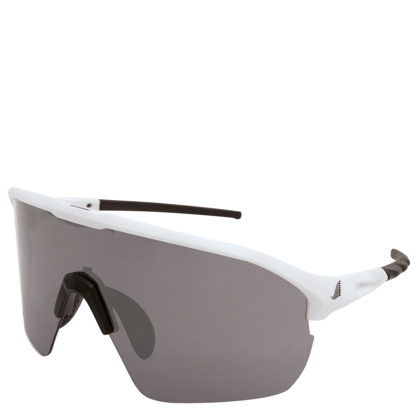 Bigwave Pro Active 906 - weiß matt