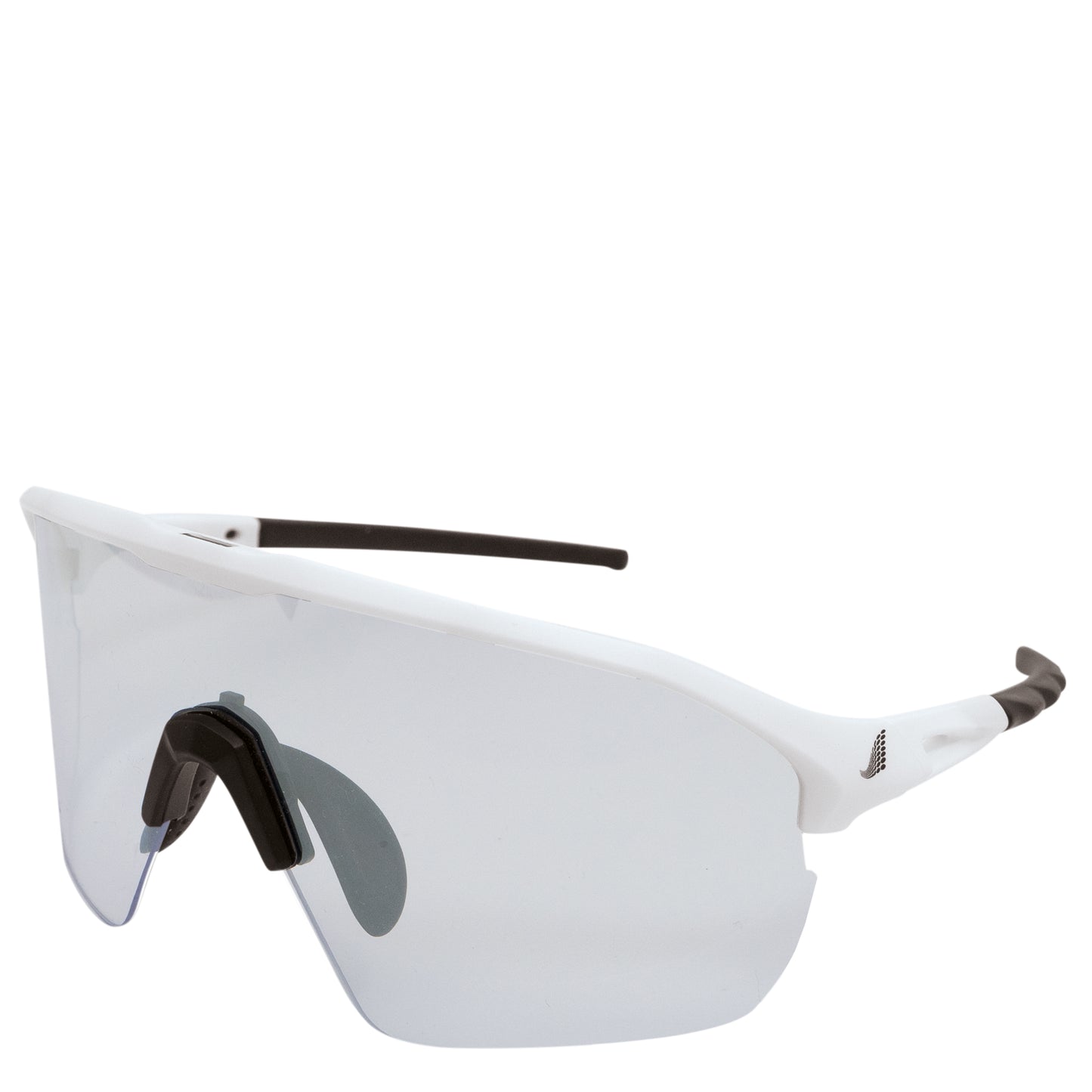 Bigwave Pro Active 906 - weiß matt