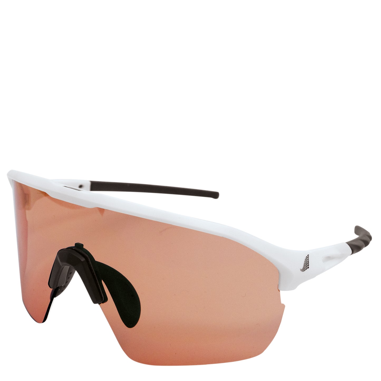 Bigwave Pro Active 906 - weiß matt