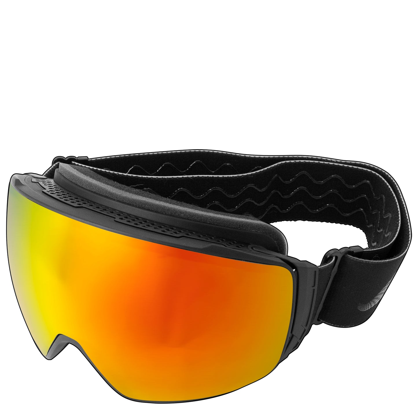 Bigwave Pro Snow 907