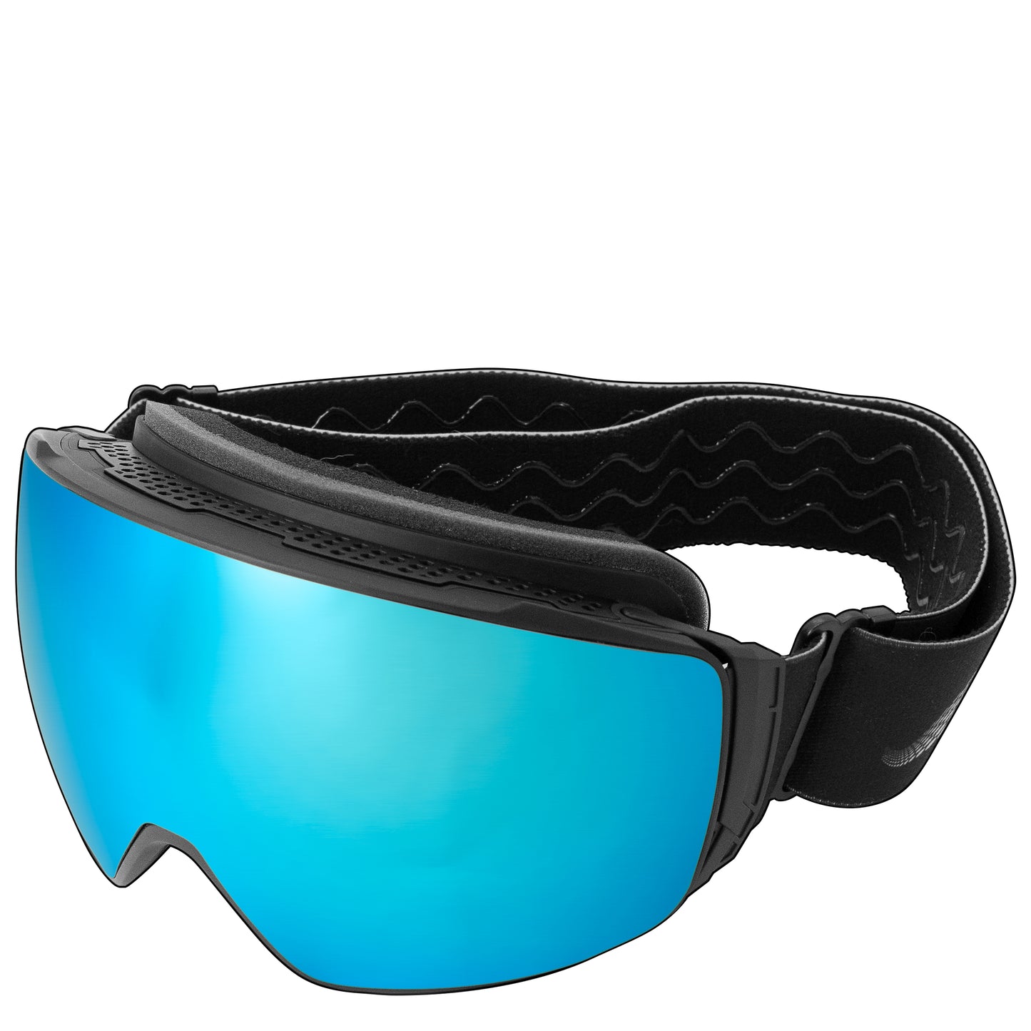 Bigwave Pro Snow 907