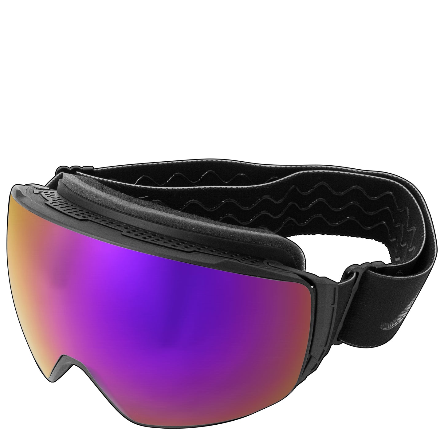 Bigwave Pro Snow 907