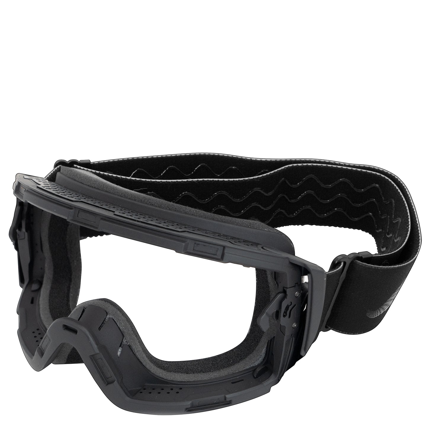 Bigwave Pro Snow 907