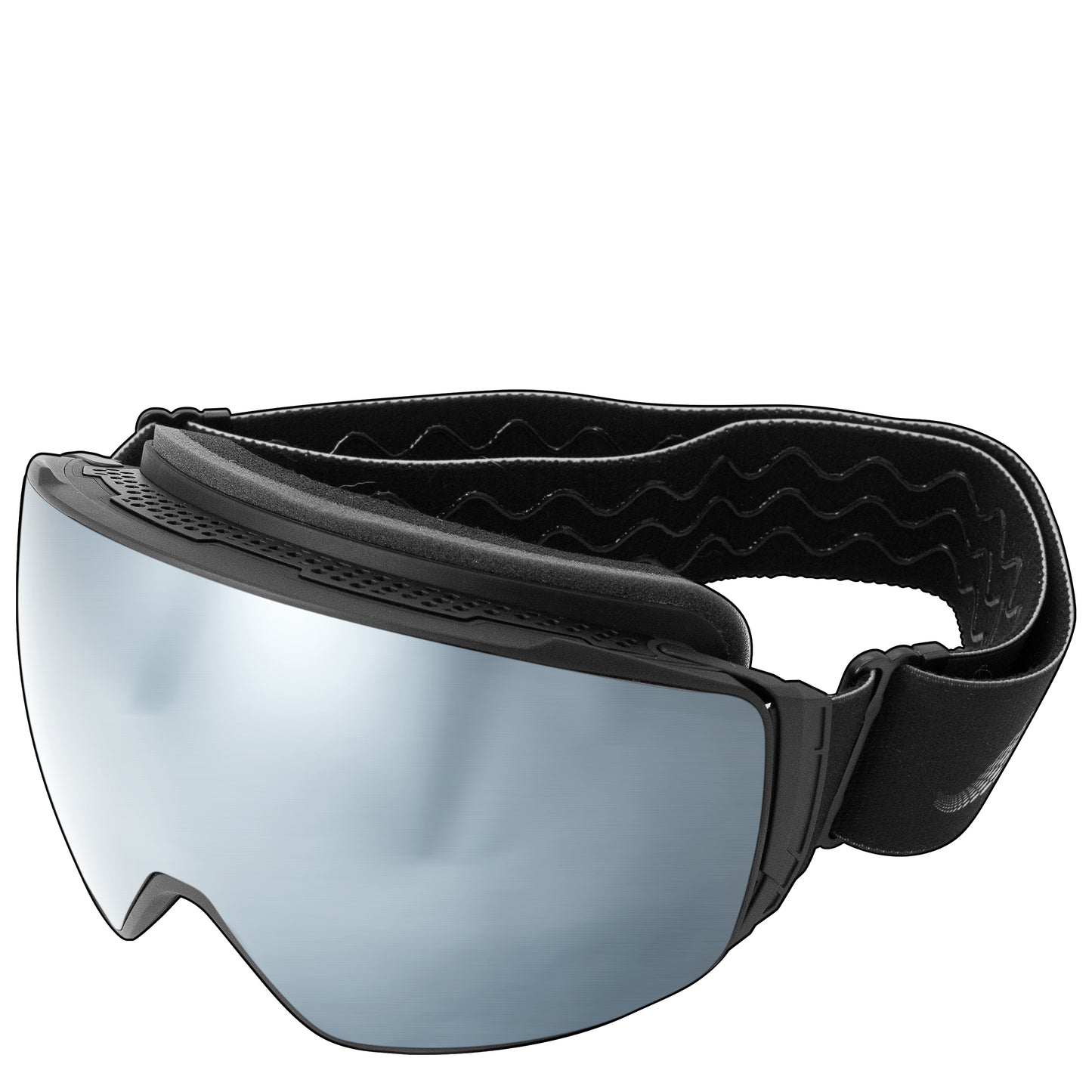 Bigwave Pro Snow 907