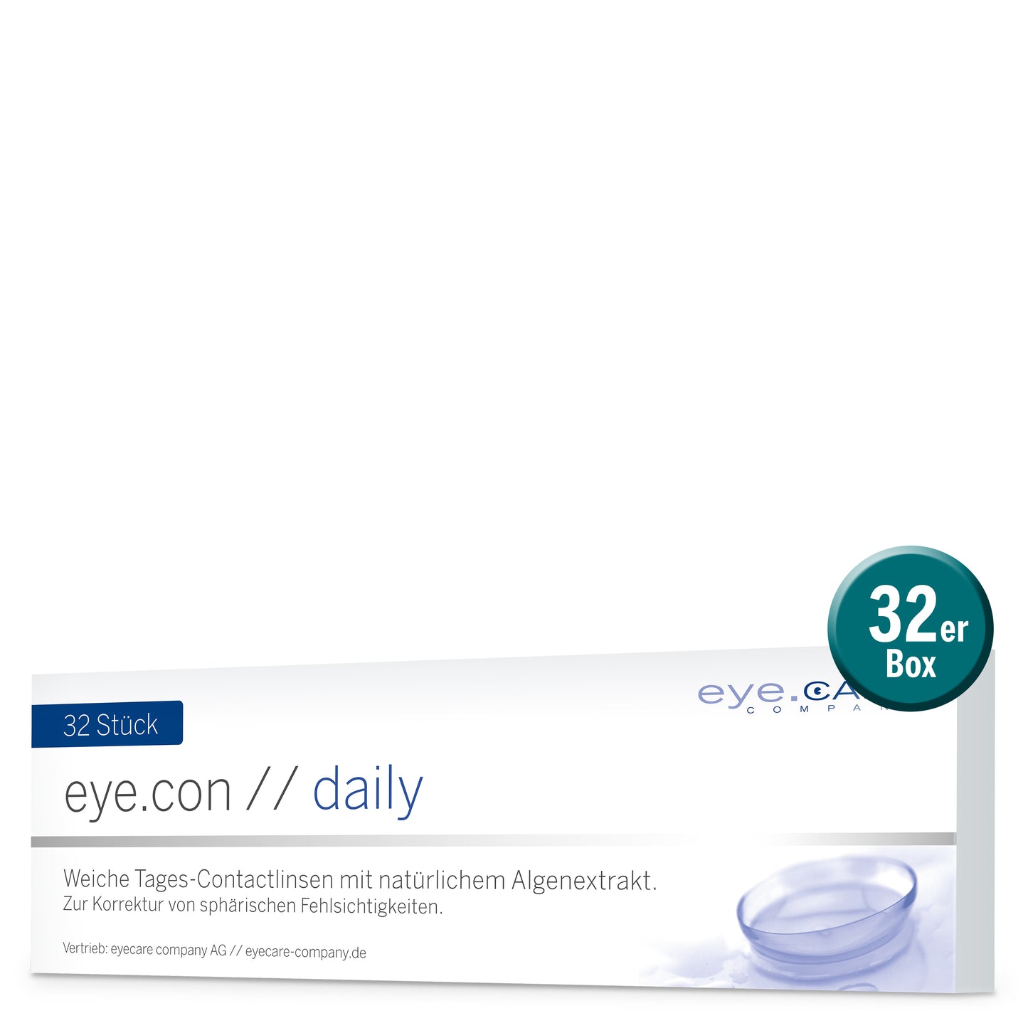eye.con // daily