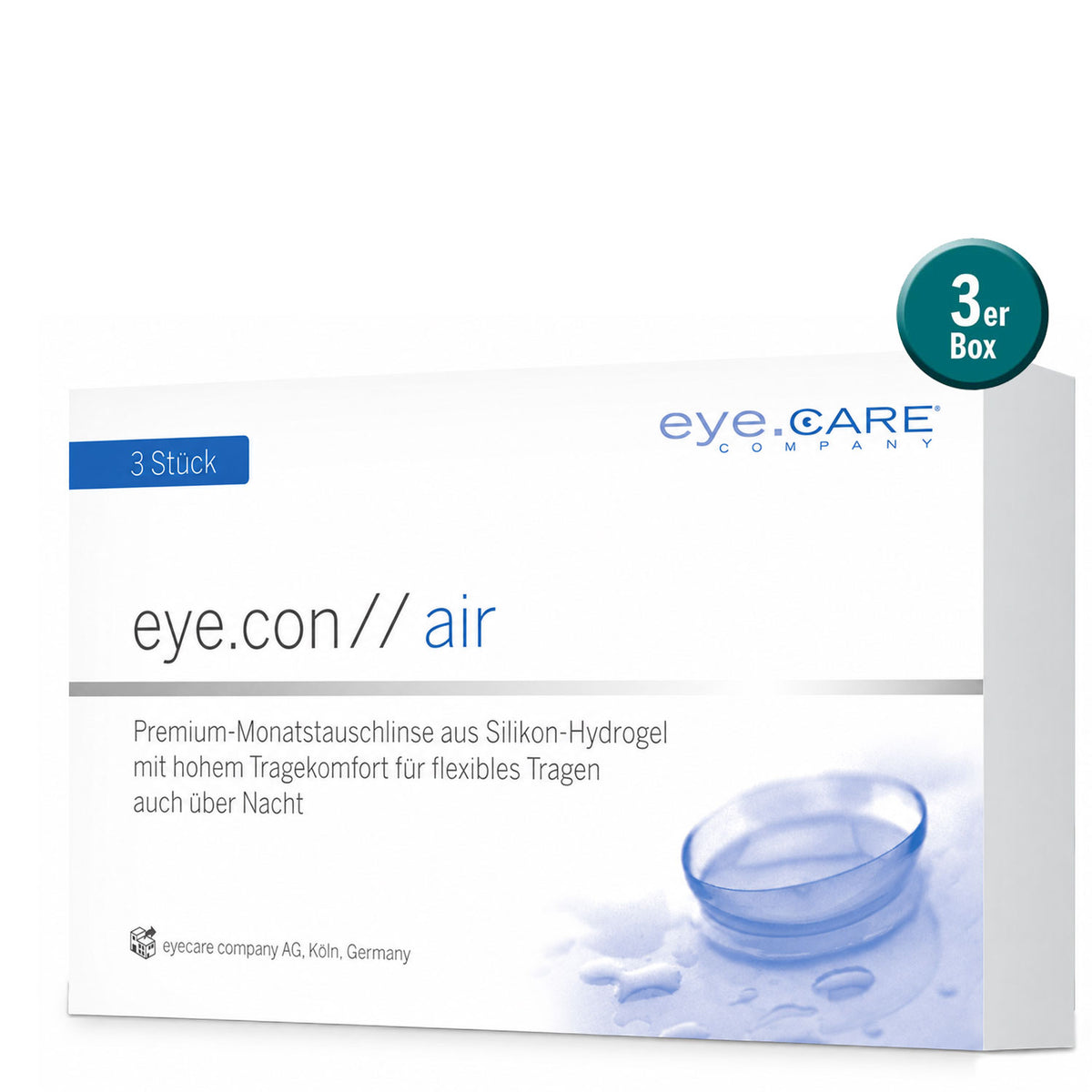 eye.con // air